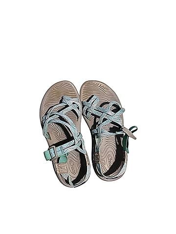 Chaco Sandals (view 1)