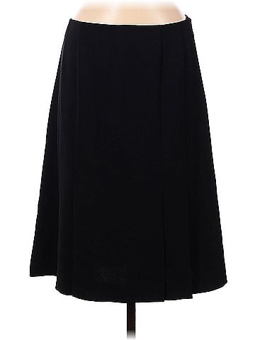 Yansi Fugel Yansi Fugel Casual Skirt (view 1)
