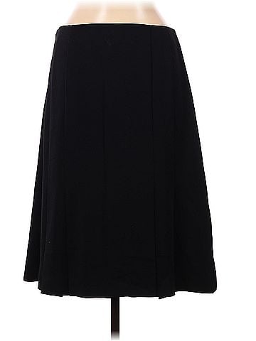 Yansi Fugel Yansi Fugel Casual Skirt (view 2)