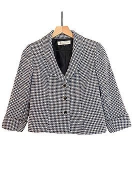 Tahari Blazer (view 1)