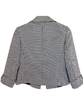 Tahari Blazer (view 2)