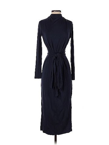 Modern Citizen Modern Citizen Casual Dress (view 1)