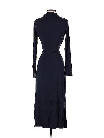 Modern Citizen Modern Citizen Casual Dress (view 2)