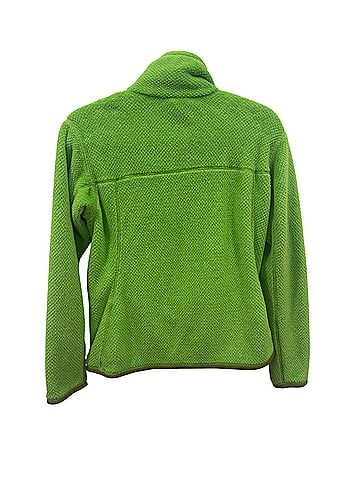 Patagonia Fleece (view 2)