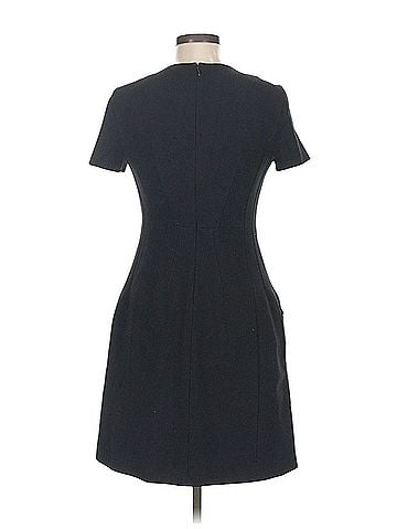 Diane von Furstenberg Cocktail Dress (view 2)