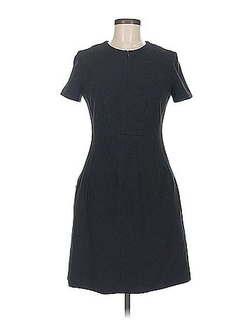 Diane von Furstenberg Cocktail Dress (view 1)
