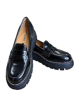 J/Slides Tyler Flats (view 1)