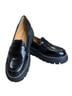 J/Slides Tyler Flats - photo 1