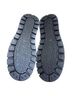 J/Slides Tyler Flats - photo 8