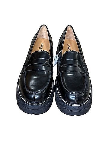 J/Slides Tyler Flats (view 2)