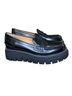 J/Slides Tyler Flats - photo 4