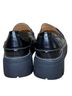 J/Slides Tyler Flats - photo 6