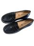J/Slides Tyler Flats - photo 10