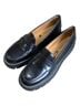 J/Slides Tyler Flats - photo 7
