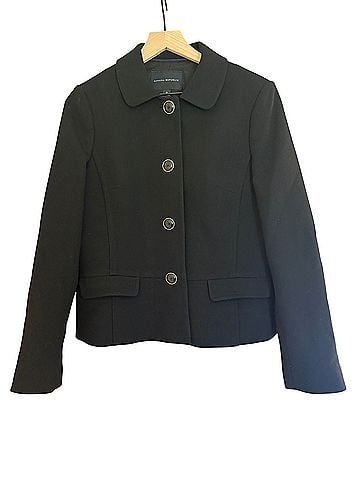 Banana Republic Coat (view 1)