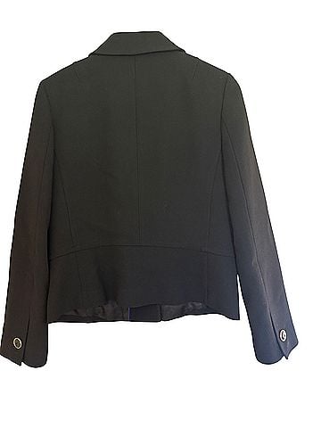 Banana Republic Coat (view 2)