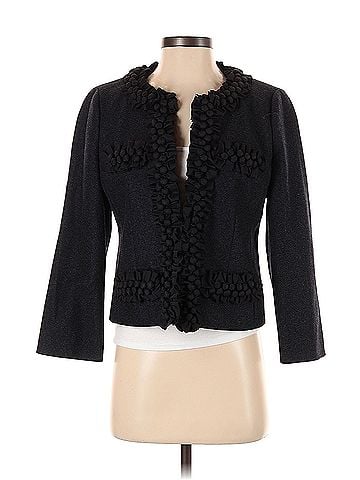 J.Crew Factory Store J.Crew Factory Store Jacket (view 1)