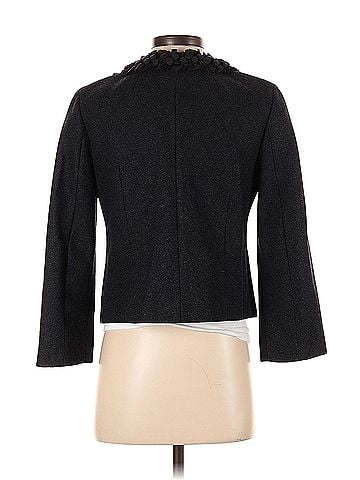 J.Crew Factory Store J.Crew Factory Store Jacket (view 2)