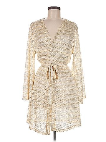 Melissa Odabash Melissa Odabash Kimono (view 1)