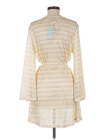 Melissa Odabash Melissa Odabash Kimono (view 2)