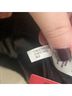 Calvin Klein Highshine Hooded Puffer Jacket Jacket - photo 4