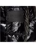 Calvin Klein Highshine Hooded Puffer Jacket Jacket - photo 9