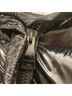 Calvin Klein Highshine Hooded Puffer Jacket Jacket - photo 6