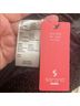 Calvin Klein Highshine Hooded Puffer Jacket Jacket - photo 3