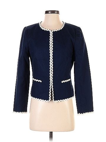 J.Crew Factory Store J.Crew Factory Store Blazer (view 1)