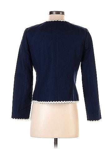 J.Crew Factory Store J.Crew Factory Store Blazer (view 2)