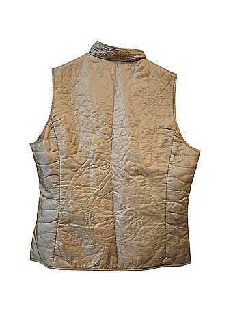 Coldwater Creek Vest (view 2)