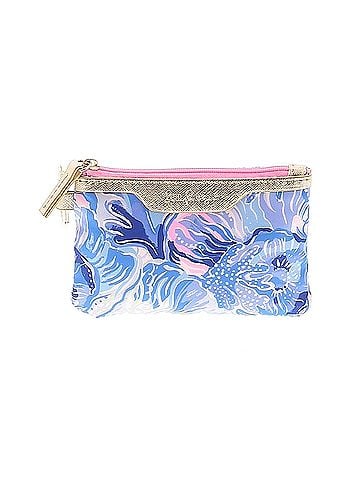 Lilly Pulitzer Lilly Pulitzer Coin Purse (view 1)