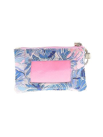 Lilly Pulitzer Lilly Pulitzer Coin Purse (view 2)