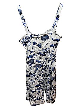 Avec Les Filles Casual Dress (view 2)