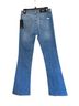 7 For All Mankind Tailorless Bootcut Jeans - photo 2