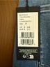 7 For All Mankind Tailorless Bootcut Jeans - photo 5