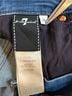 7 For All Mankind Tailorless Bootcut Jeans - photo 4