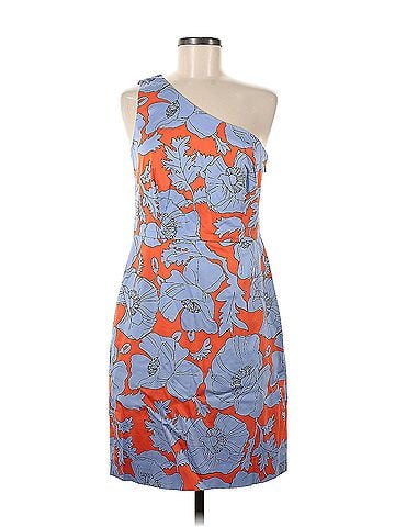 J.Crew Factory Store J.Crew Factory Store Cocktail Dress (view 1)