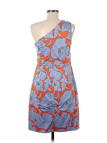 J.Crew Factory Store J.Crew Factory Store Cocktail Dress (view 2)