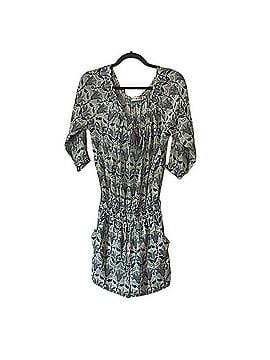 Tory Burch Romper (view 1)