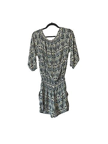 Tory Burch Romper (view 2)