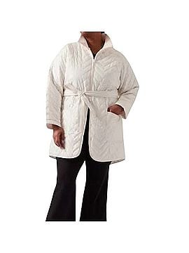 Athleta Mendocino Coat (view 1)