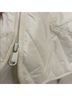Athleta Mendocino Coat - photo 7