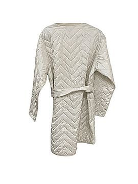 Athleta Mendocino Coat (view 2)
