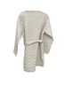 Athleta Mendocino Coat - photo 2