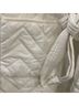 Athleta Mendocino Coat - photo 6