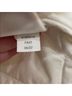 Athleta Mendocino Coat - photo 9