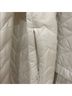 Athleta Mendocino Coat - photo 10