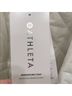 Athleta Mendocino Coat - photo 4