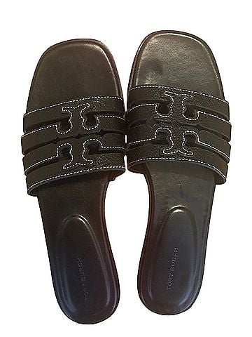 Tory Burch Sandals (view 1)